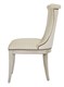 4704S_Hickory Oyster_BT_side